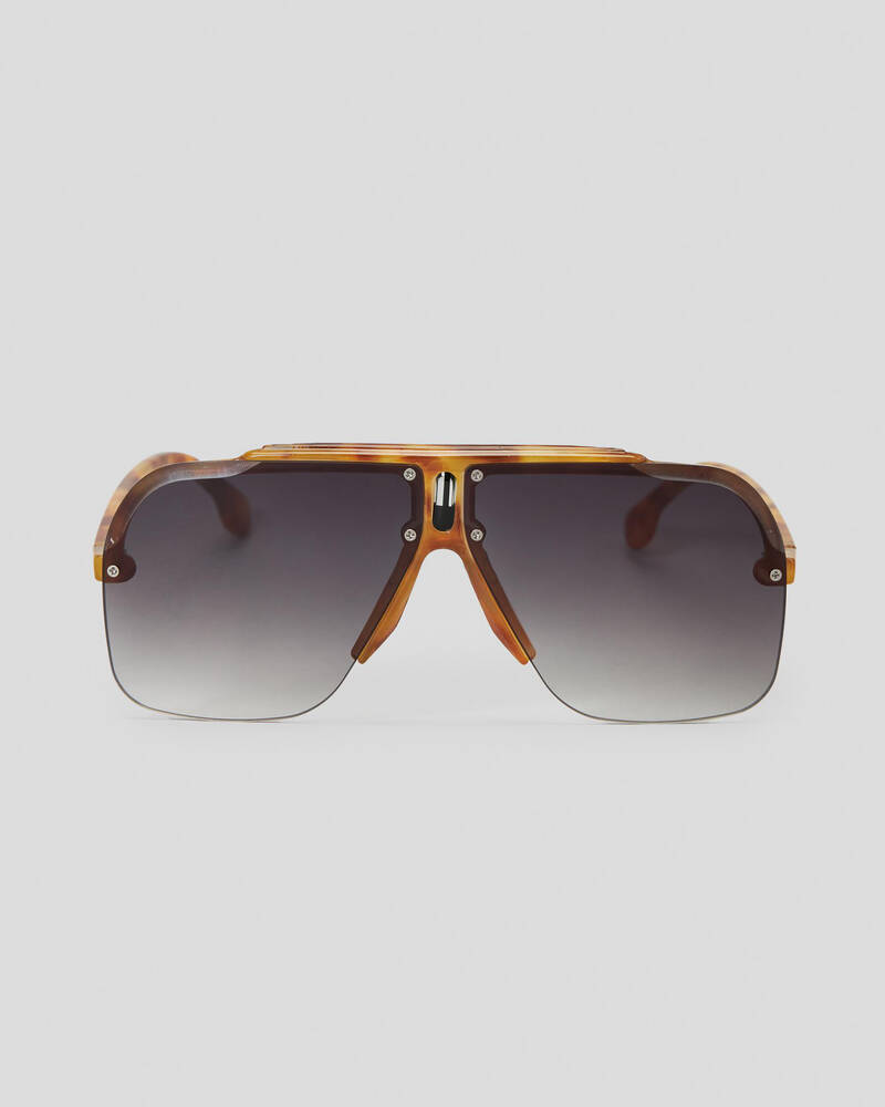 Unity Eyewear Mamba Sunglasses for Mens