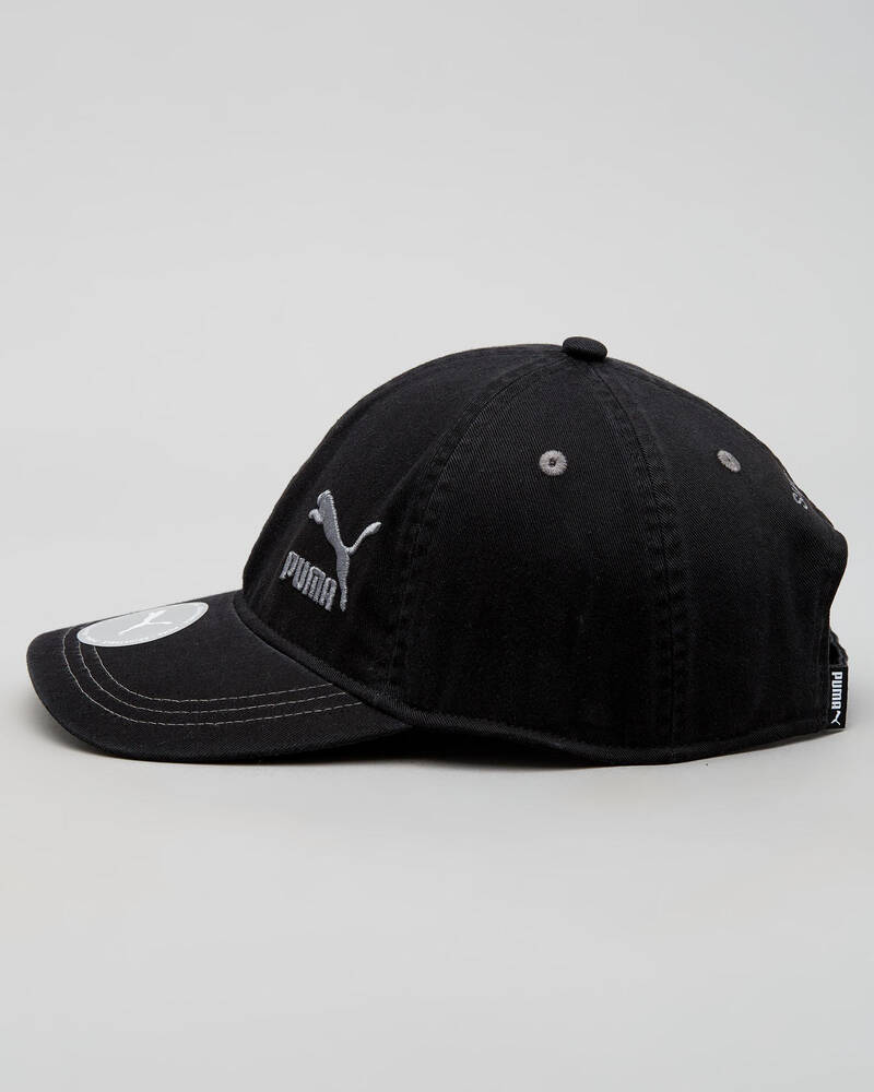 Puma Dad Cap for Mens