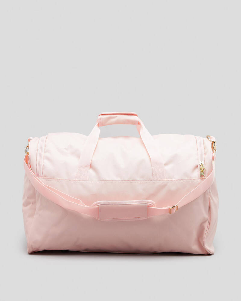 Billabong Holy Grails Overnight Bag for Womens