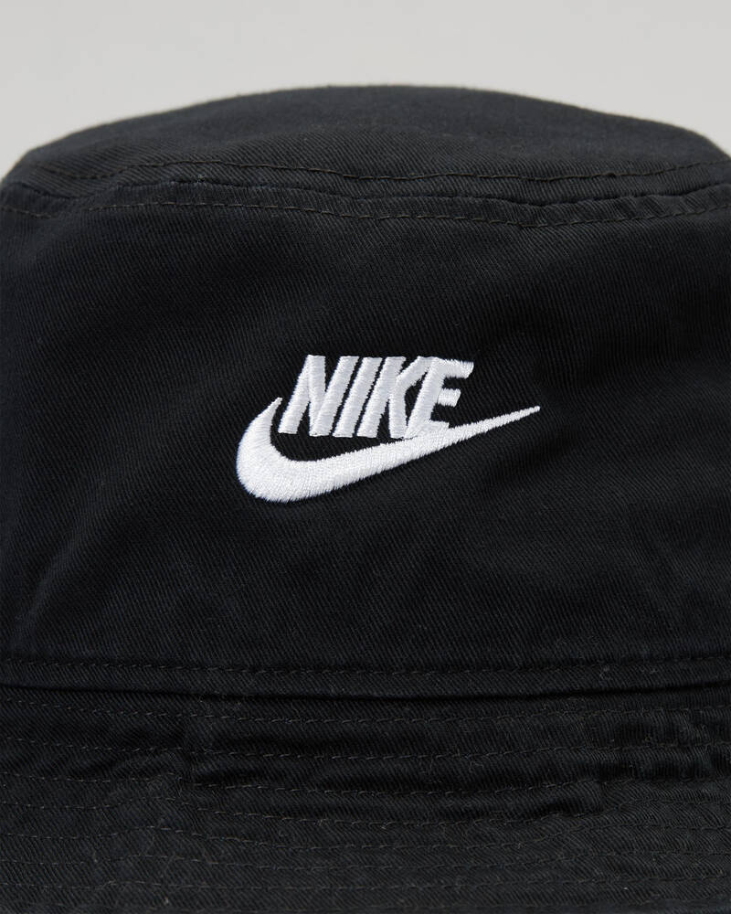Nike Nike Apex Bucket Hat for Mens