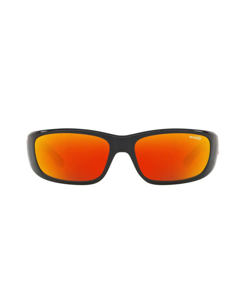Arnette Quick Draw Sunglasses for Mens