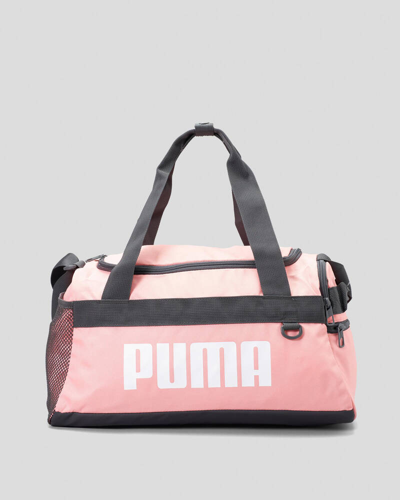 Puma Challenger Gym Bag for Womens