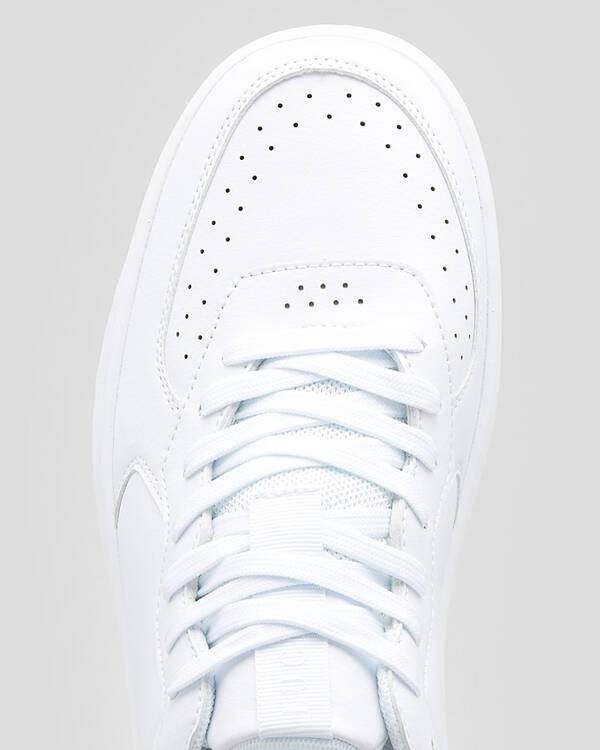 Lucid Alpha Shoes for Mens