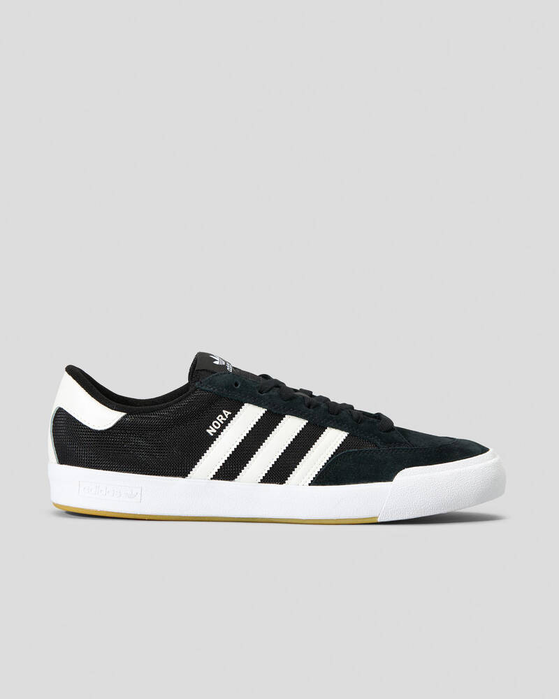 Adidas Nora Shoes for Mens