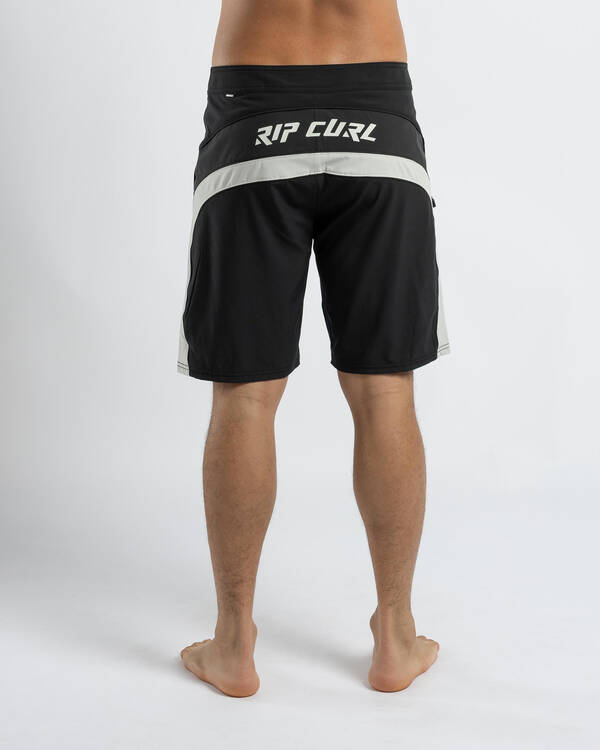 Rip Curl Mirage Medina 20" Board Shorts for Mens