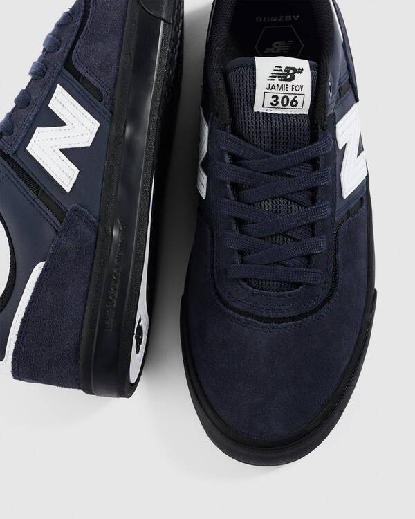 New Balance 306 Jamie Foy for Mens