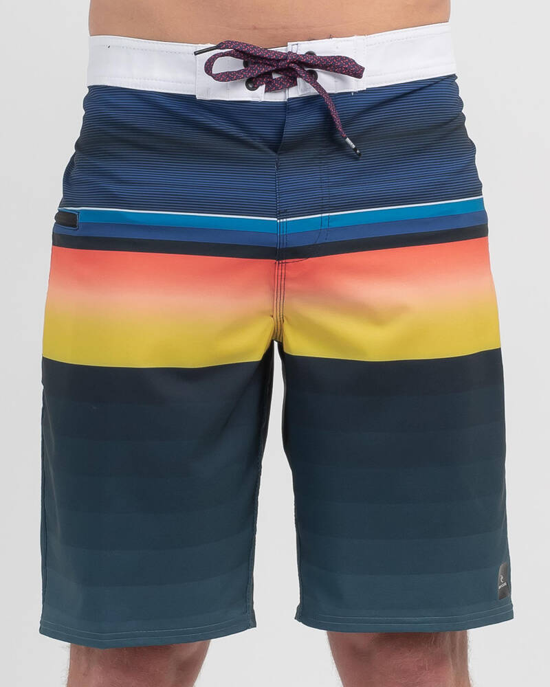 Rip Curl Mirage Day Breakers Board Shorts for Mens