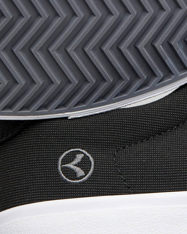 Kustom Kramer Shoes for Mens