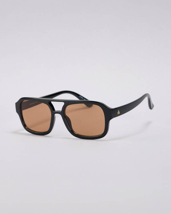 Aire Aquarius Sunglasses for Unisex