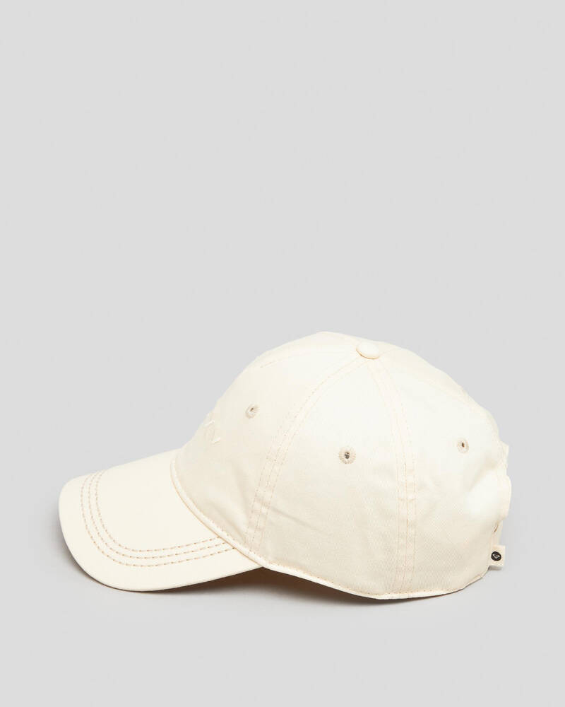 Roxy Dear Believer Cap for Womens