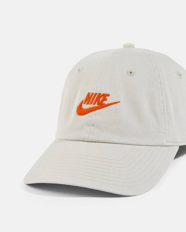 Nike Club Cap for Womens