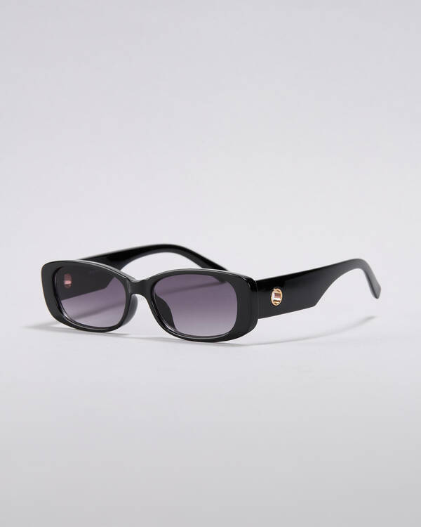 Indie Eyewear Blake Sunglasses for Womens