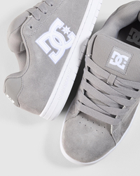 DC Shoes Gaveler Shoes for Mens image number null