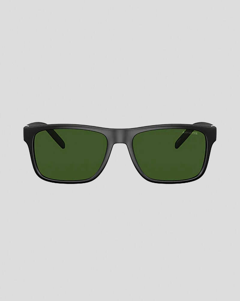 Arnette Bandra Sunglasses for Mens