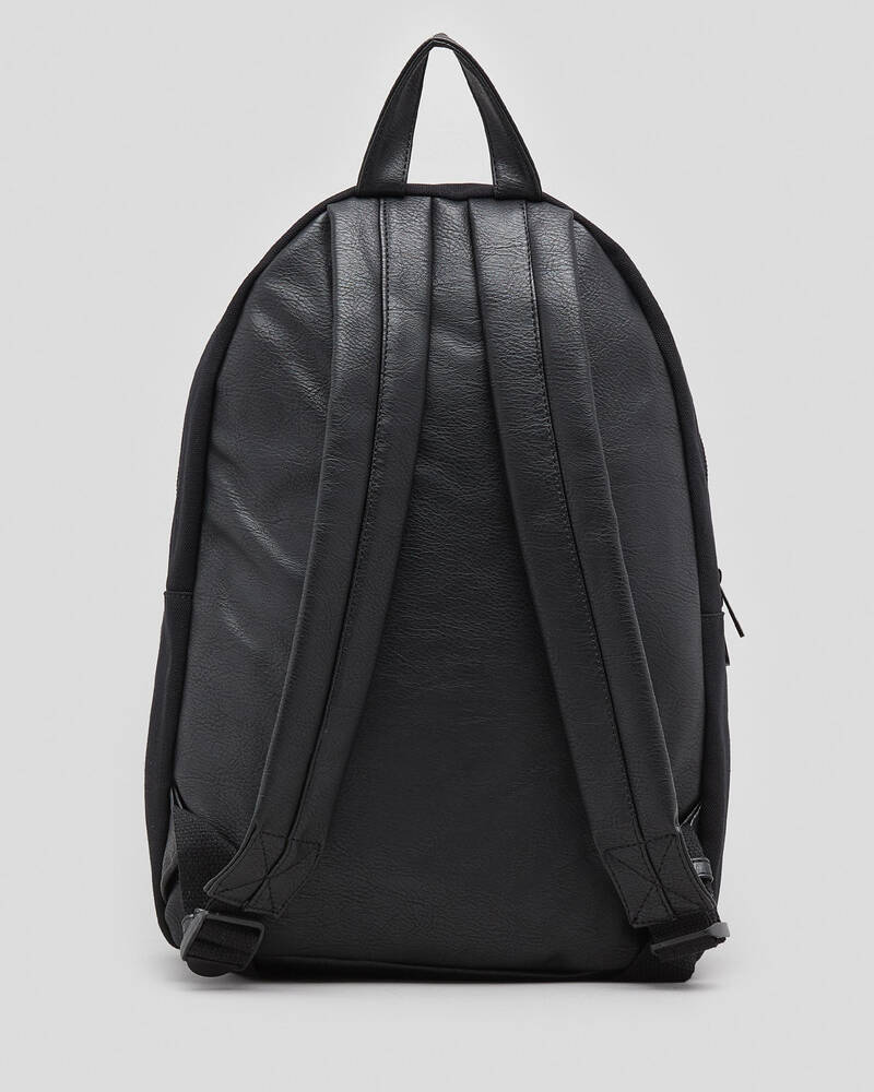 kanken mini classic backpack Fjallraven Elite Survival Systems Echo Color:CALLUM / DILLAN (Stone Blue) picnic-basket-for-2 used items