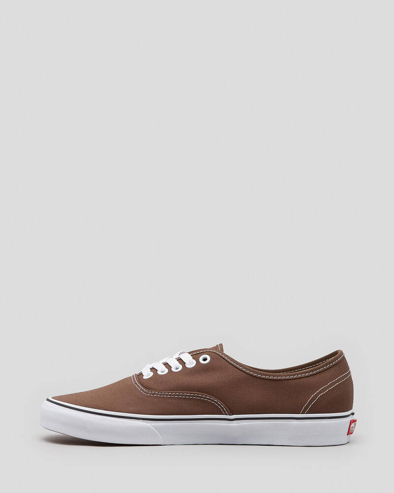 Vans Authentic Shoes for Mens