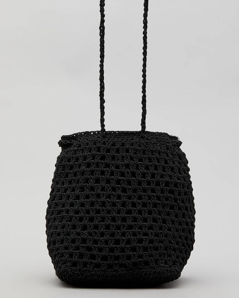 Mooloola Nyah Bag for Womens