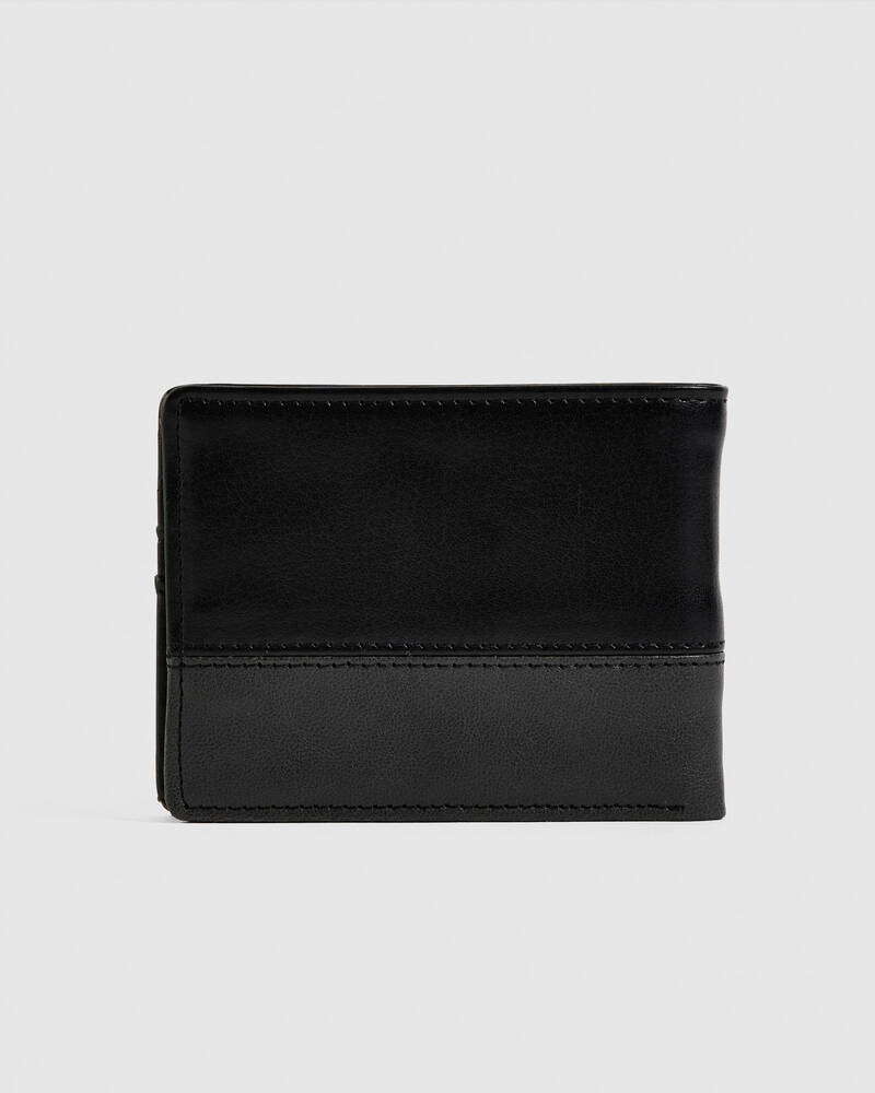 Billabong Dimension Wallet for Mens
