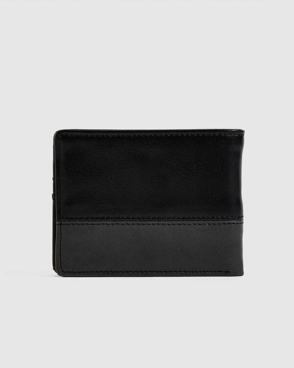 Billabong Dimension Wallet for Mens