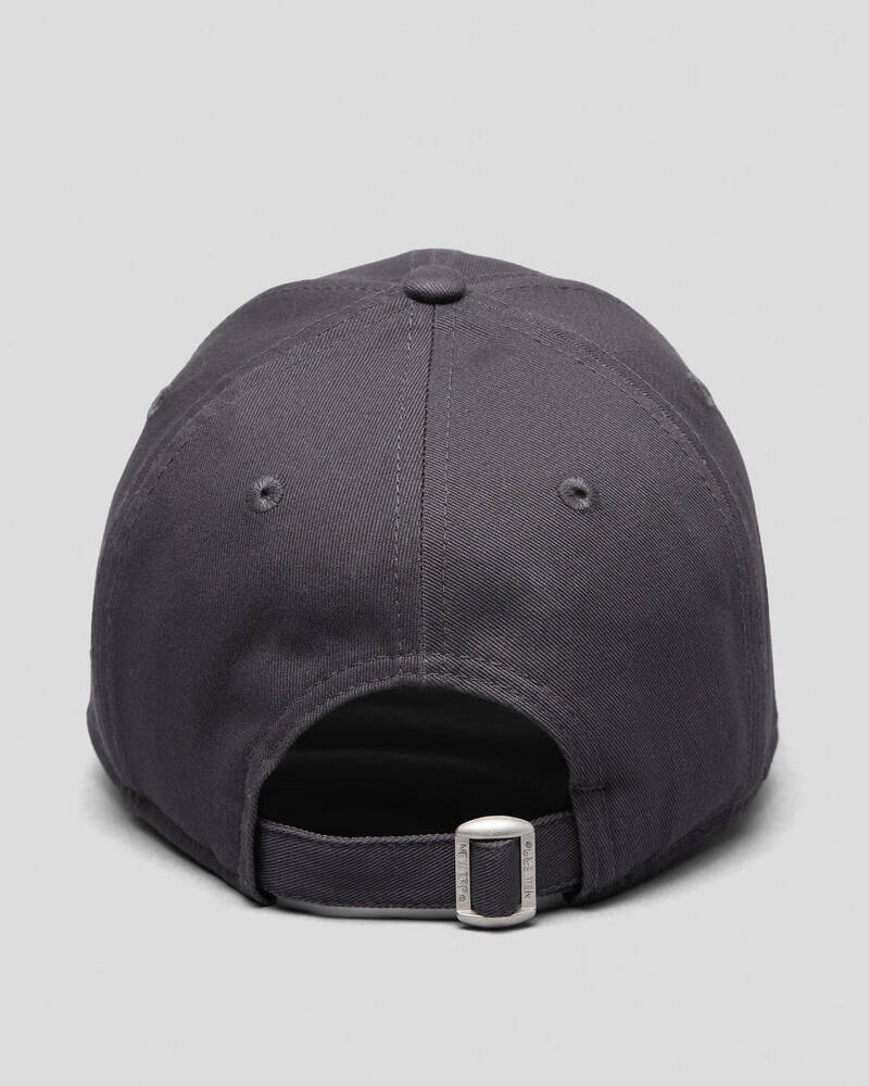 New Era NY Yankees Cap for Womens