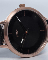 Roxy Avenue Watch for Womens image number null