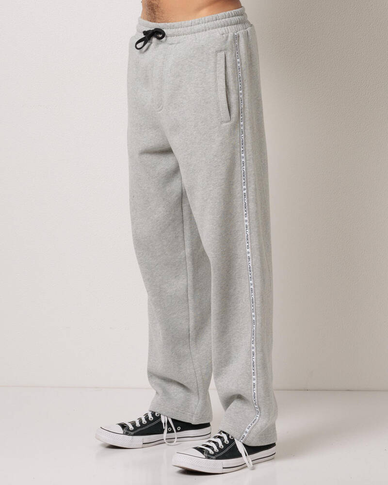 Billabong Spec 73 Track Pants for Mens
