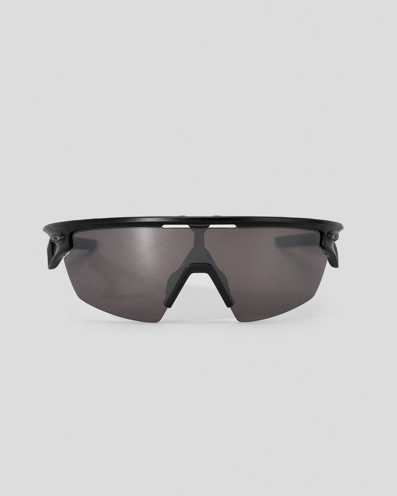 Oakley Sphaera Polarised Sunglasses for Mens