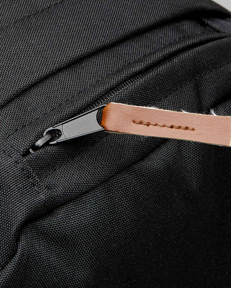 Lucid Notch Backpack for Mens