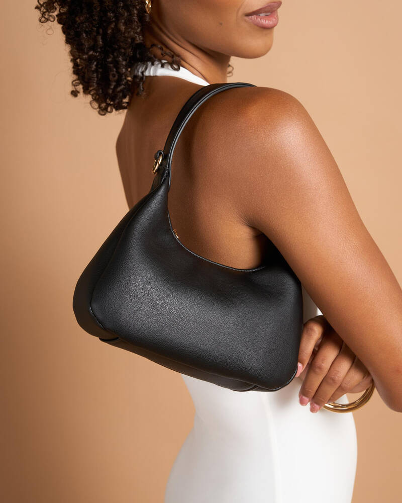 Ava And Ever Bobbie Crossbody Bag for Womens