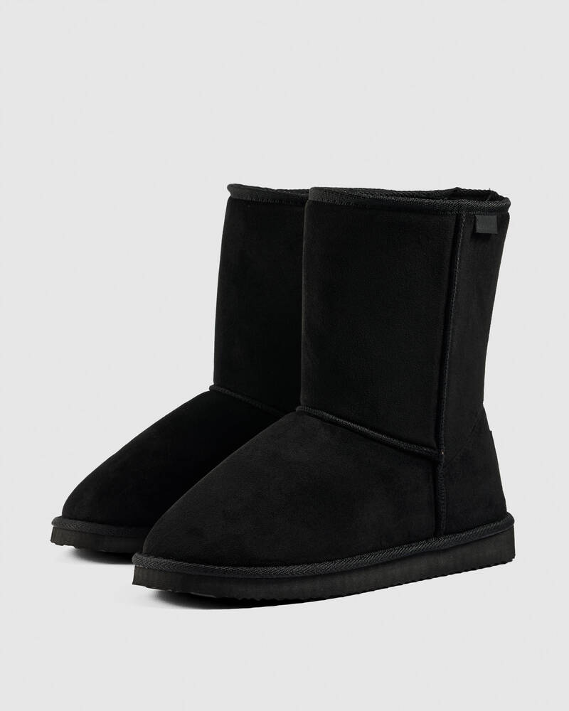 Skylark Glacial Boots for Mens