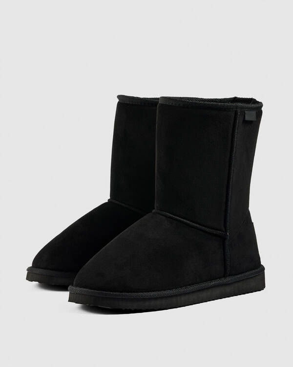 Skylark Glacial Boots for Mens