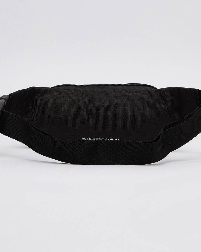 adidas Essential Bum Bag for Womens