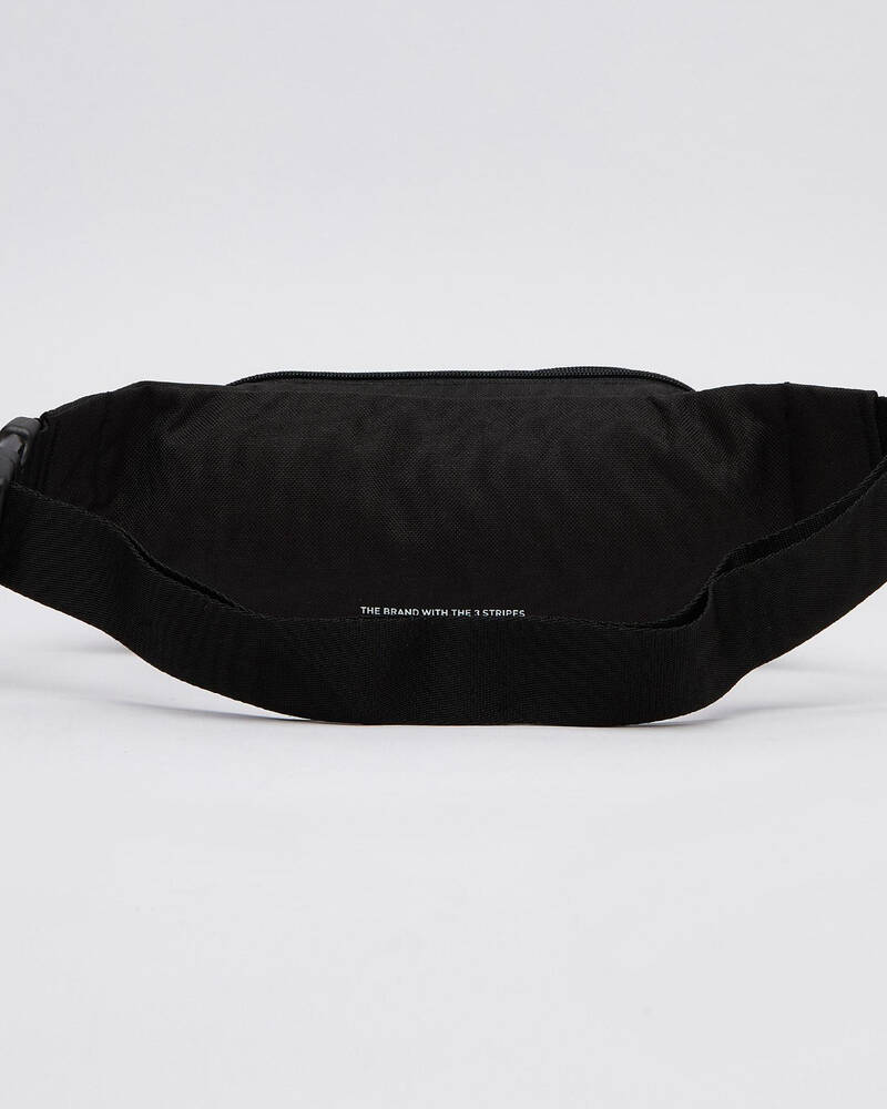 Adidas Essential Bum Bag for Womens