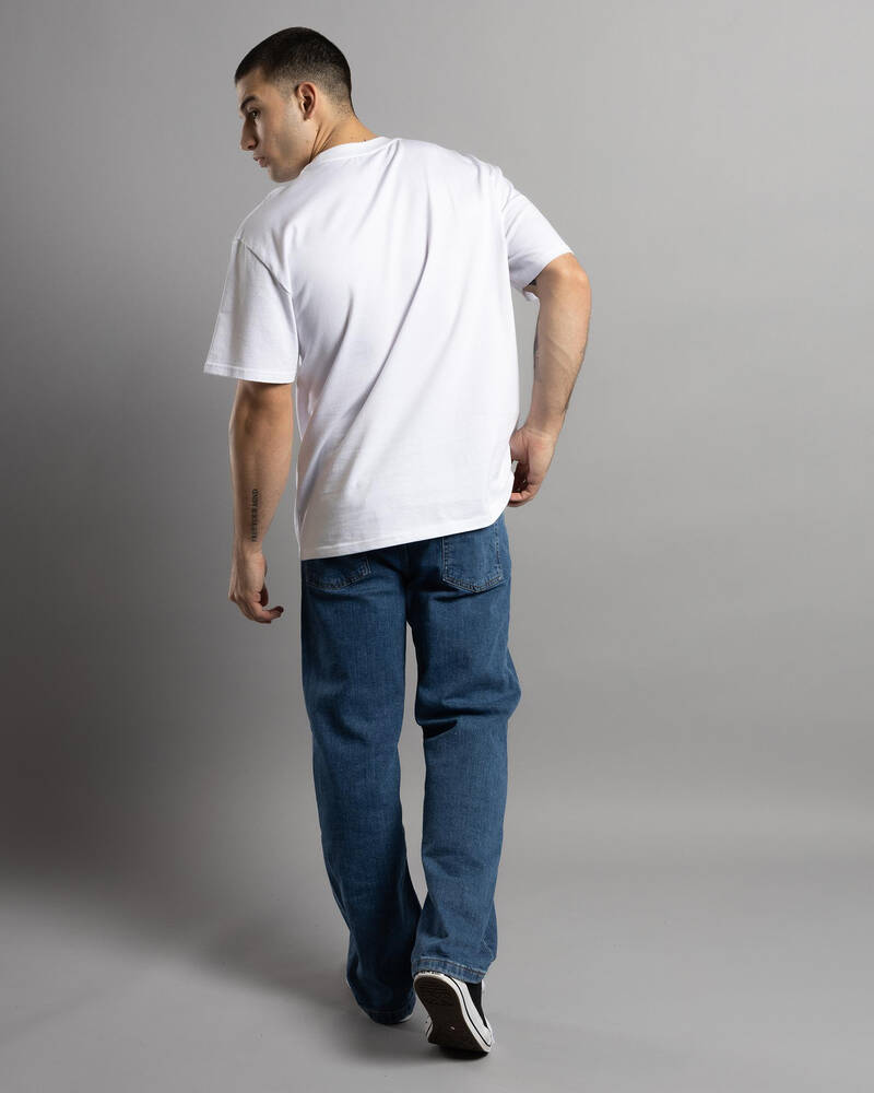 Billabong 73 Jeans for Mens