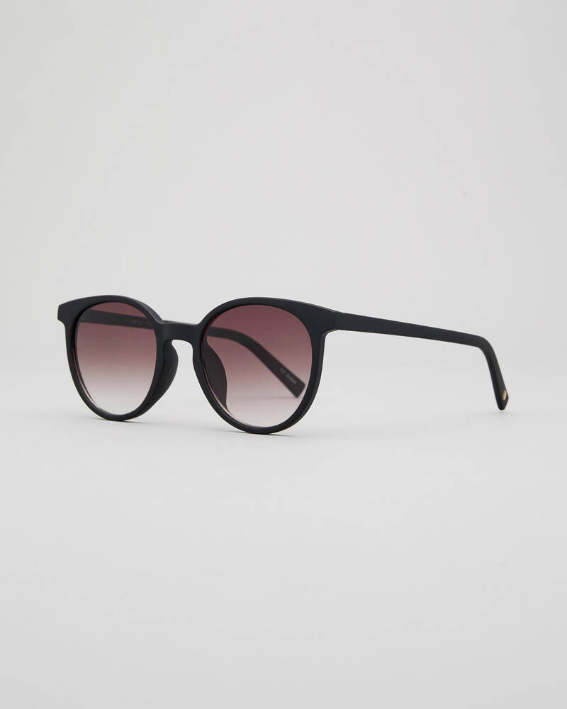 Mink Pink Breeze Sunglasses for Womens