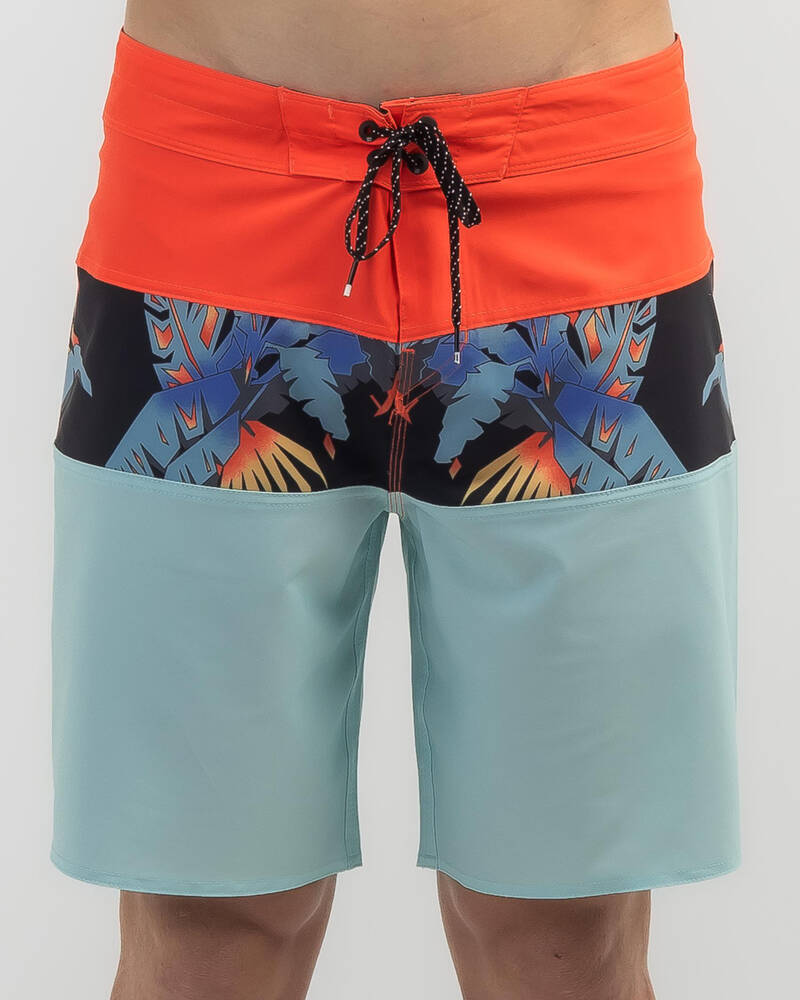 Billabong Tribong Pro Board Shorts for Mens