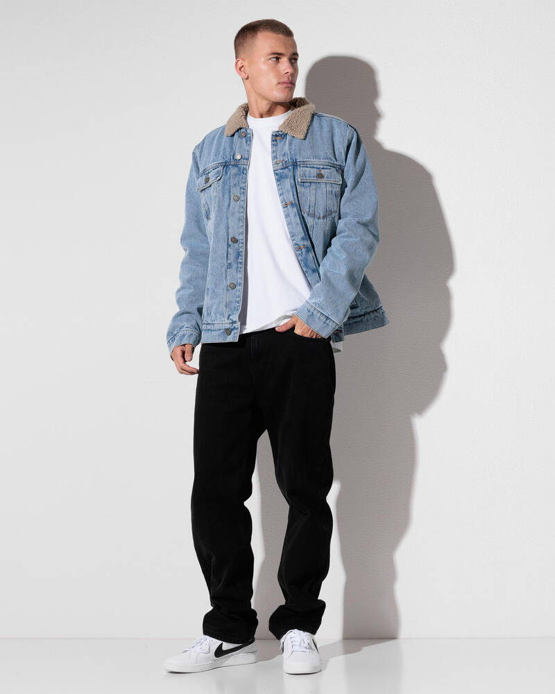 Skylark Dakota Jacket for Mens
