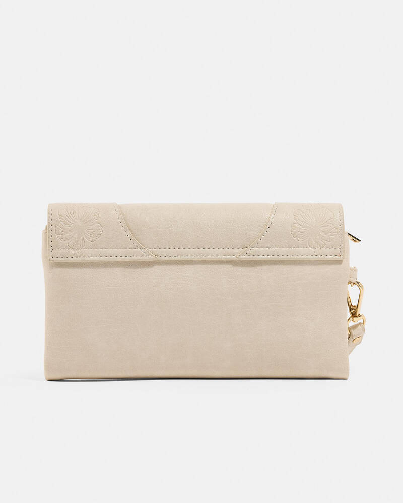 Mooloola Sylvie Wallet for Womens