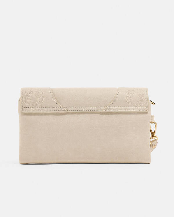 Mooloola Sylvie Wallet for Womens