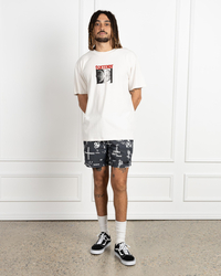 Former Pitch Cruz T-Shirt for Mens image number null