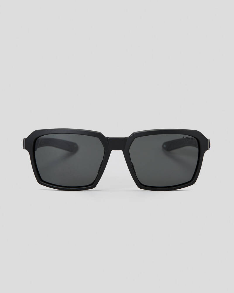 Liive Slider Polarised Sunglasses for Mens