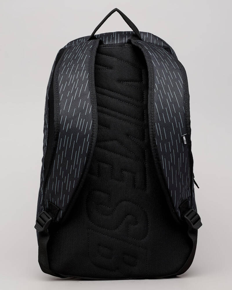 Nike SB Courthouse Backpack for Womens