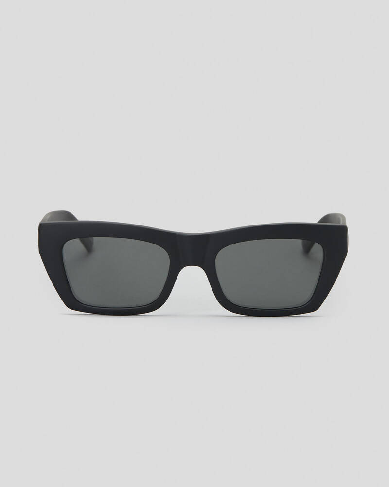 Carve Solis Polarised Sunglasses for Mens