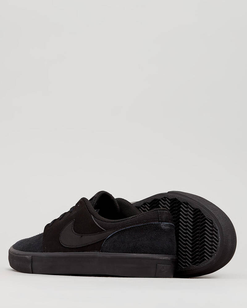 Nike Portmore Shoes for Mens