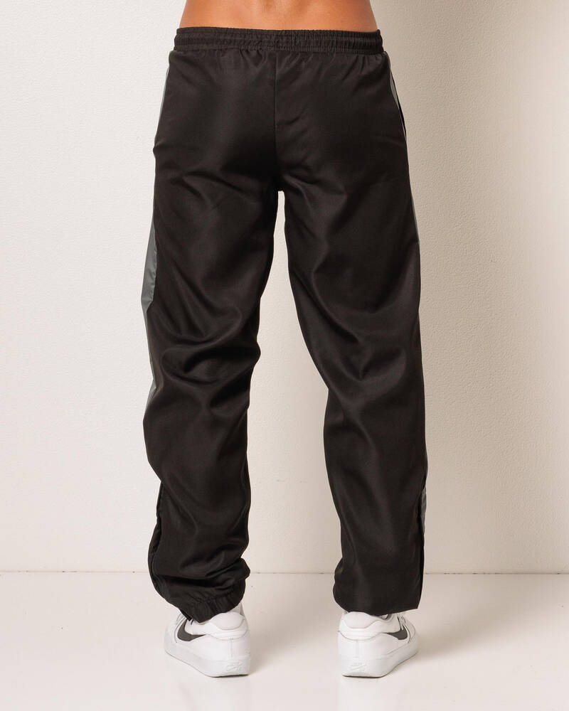 Sparta Avenge Track Pants for Mens