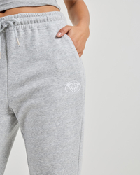 Roxy Surf Stoked Track Pants for Womens image number null