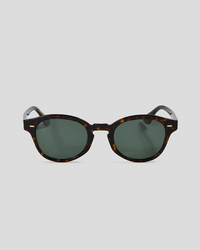 EPOKHE Coil Sunglasses for Unisex image number null