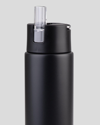 Oasis Moda 700ml Bottle for Unisex image number null