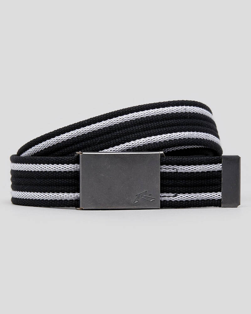 Rusty Web Belt Shop Rusty Ridgemont Web Belt In Tahiti 2 - Fast Shipping & Easy ...