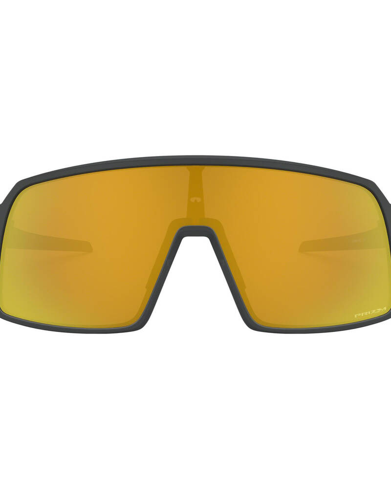 Oakley Sutro Prizm Sunglasses for Mens